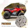 Honda FourTrax 300 TRX300 / TRX300FW 1988-2000 Wet Clutch Centrifugal Carrier