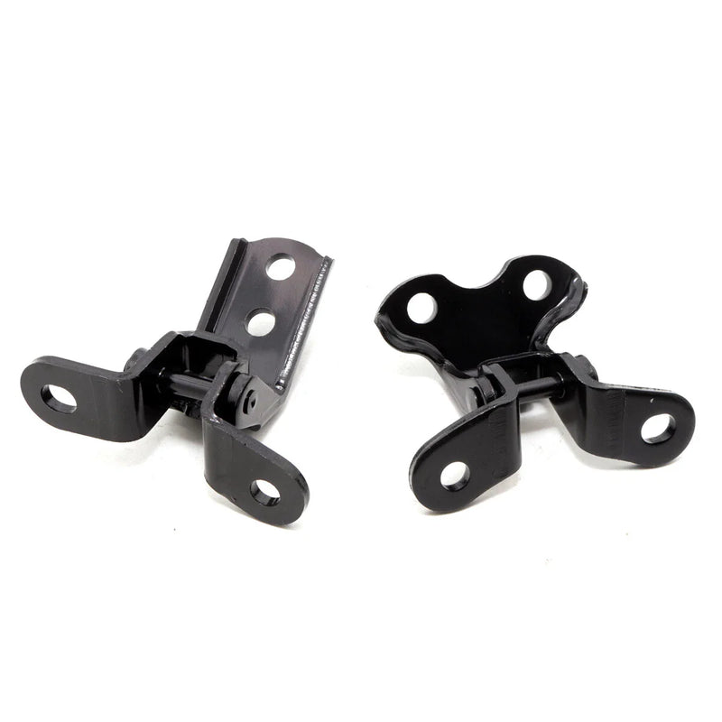 Toyota RAV4 2013-2018 Front Door Hinges Upper & Lower