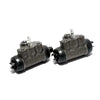 Mitsubishi Colt Lancer Mirage 1991-1995 Rear Wheel Brake Cylinder