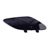 Benz B W246 W242 Hatchback Front Tow Hook Cover (2013)