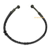 Rear Brake Line Hose Honda Sportrax 450 (2004–2014)