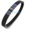 CF Moto ZFORCE 500 2016-2022, ZFORCE 600 2012-2015 Drive Belt