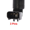Dodge Ram 2500 3500 4500 5500 Crankshaft Position Sensor