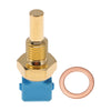 Honda CR-V Engine Coolant Temperature Sensor (2017-2023)