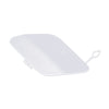 Mercedes Benz C Class Rear Bumper Towing Eye Cover (2015-2021)