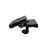 Toyota 4Runner, Land Cruiser, Lexus, Scion Console Lid Latch (2003-2023)