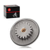 Starter Gear Polaris Sportsman 450/570 Ranger 500/570 ETX RZR 570 (2014–2024)