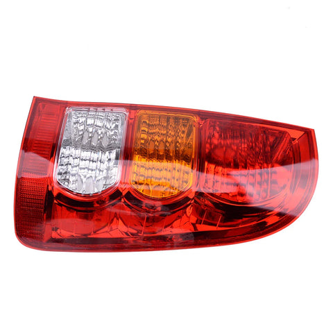 Toyota Hilux 2005-2011 Right Rear Tail Light