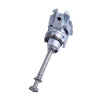 Toyota Camry Car Door Lock Cylinder (2015-2018)