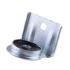 Fiat Ducato, Peugeot, Citroen Radiator Bracket Mount (2006-2023)