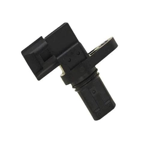 Mazda CX-7 2.3L Crank & Cam Angle Sensors (2006-2011)