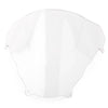 99-02 Suzuki SV650 SV650S Windscreen Fly Screen