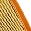 BMW C 400 GT X C400 Air Filter (2018-2024)