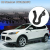 Ford Escape Radiator Hose Water Tank Drain Pipe (2013-2019)