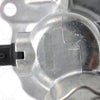 Mercedes-Benz C350 E350 Coolant Thermostat Assembly (2006-2015)