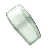 Mercedes-Benz A B C E G Class Car Remote Key Cover (Fits Various Models)