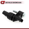 Subaru Forester (2011-2017) 1 Pc Black Crankshaft Position Sensor