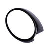 Toyota RAV4 Grille Emblem Badge Cover Trim (2019-2022)