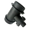 BMW 318i 318is 318ti Mass Air Flow Sensor (1992-1998)
