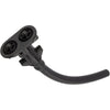 Land Rover Range Rover Sport Headlight Washer Nozzles (2005-2013)