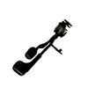 Kia Rio Fuel Door & Trunk Lid Release Handle Switch (2012-2017)