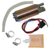 Harley-Davidson FXSTSI SPRINGER SOFTAIL / FXSTDI SOFTAIL DEUCE Fuel Pump (01-03)