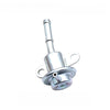 Toyota Land Cruiser Fuel Pressure Regulator (1998–2009)