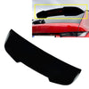 BMW 3 Series G21 Glossy Black Rear Roof Spoiler Wing Lip (2019-2024)