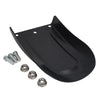 Super 73 S1 S2 RX Electric Bike Dirt Bike Front Fender Mudguard (2020-2023)