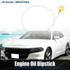 Ford F-250 Super Duty Engine Oil Dipstick (2005-2023)