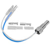 Car Gauge Water Oil Temp 1/8 NPT Temperature Sensor