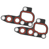 Ford F-150 F-250 F-350 F-450 F-550 Oil Filter Gasket (1997-2023)