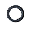 Chevrolet Lacetti Coil Spring Cap Plate Upper (2004-2011)