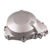 Honda CB900 CB919F Stator Cover (2002-2007)