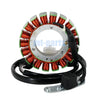 Yamaha XVS400C Drag Star Classic Magneto Stator Coil (2004-2008)