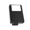 Mercedes-Benz W166 W242 Front Radar Sensor (2012-2019)