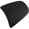 BMW R1200GS ADV Black Rear Passenger Seat Pillion Cushion (2005-2012)