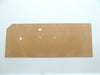 Opel Kadett B Coupé Door panels/Door cards (1967–1973)