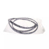 Mitsubishi Galant / Chrysler Valiant 1970-1973 Front Windshield Weatherstrip