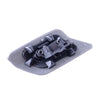 BMW 3 Series E92 E93 Headlight Washer Nozzle Cover (2011-2013)