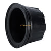 Honda Wheel Center Cap / 2 x / Wheel Center Cap