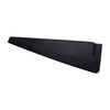 Chevrolet Aveo Rear Right Exterior Trim Molding (2004-2011)
