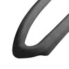 Subaru BRZ 2013-2020 1x Gray Central Control Air Outlet Cover