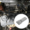 Ford Mercury 1988-1998 Ignition Control Module (1 Pc)