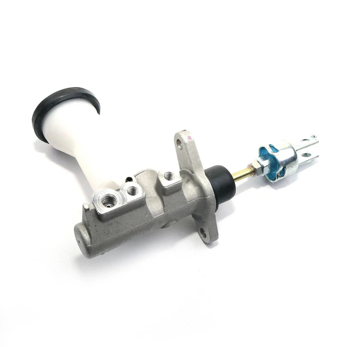 Clutch Master Cylinder for Toyota Hilux KDN145 KDN150 KDN165 LN165