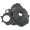 Yamaha FJ09, XSR900 Left Stator Engine Crankcase Cover (2015-2021)
