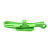 Kawasaki KX250F KX450F Chain Slider Guide Protectors (2009-2016)