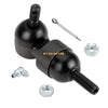 EZGO Medalist / TXT Golf Carts Steering Rack Ball Joint (1994–2001)
