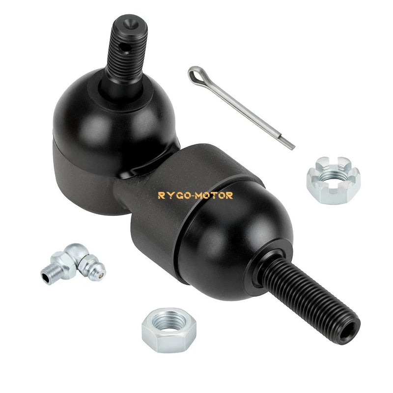EZGO Medalist / TXT Golf Carts Steering Rack Ball Joint (1994–2001)