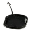 Toyota Highlander Tow Hook Eye Cover Cap (2004-2007)